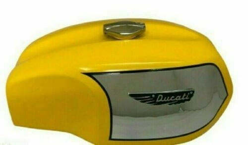 Ducati 750 1972 - ducati,