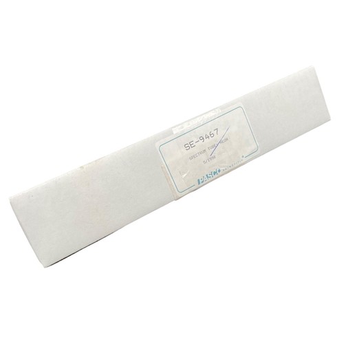 Pasco spectral tube neon - pasco,
