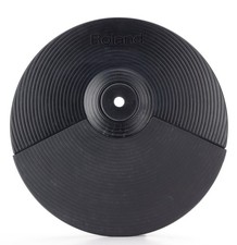 Roland V-Cymbal CY-5