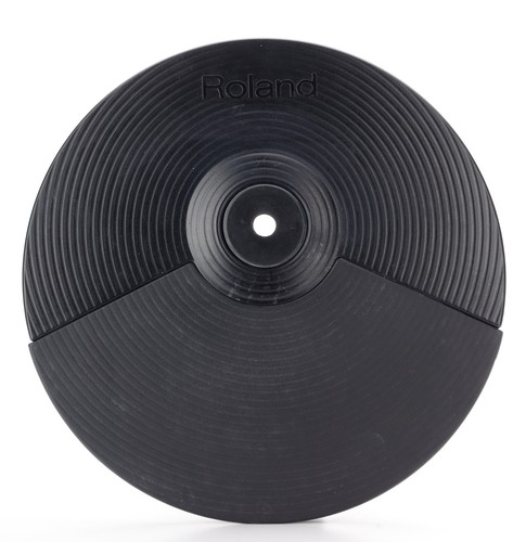 Roland cymbal 5 - v-cymbal, cy-5
