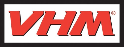 Kit joints vhm - de,