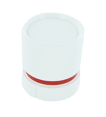 Tête manuelle m28 m30x1 - tête, m28/m30x1,5-