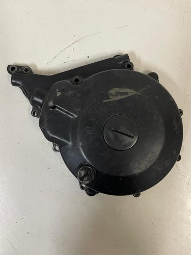 Carter alternateur yamaha - d’alternateur,