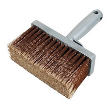 Brosse à encoller - monobloc