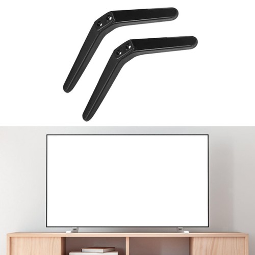Support meuble noir 2 - support,