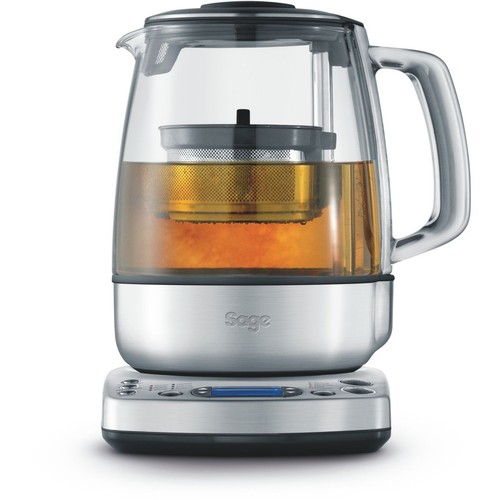 Théière sage appliances tea - sage,
