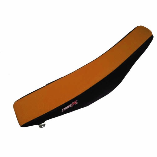 Housse selle ktm - de,