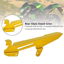 Couvercle de protection de