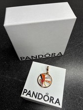 PANDORA Me Breloque Pendentif
