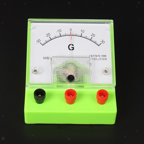 Testeur compteur - testeur, de