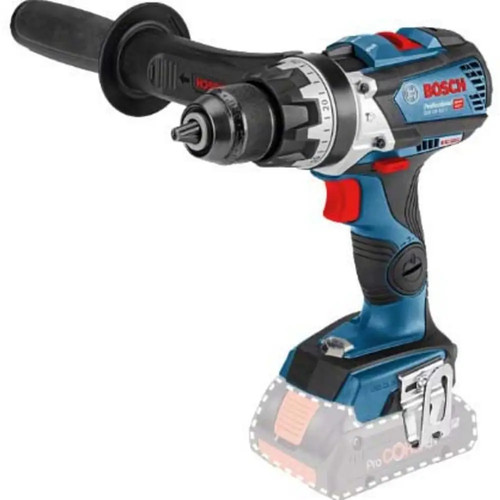 Bosch professional gsb - professional, 18v-110