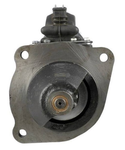 Démarreur nouveau 12v - nouveau,
