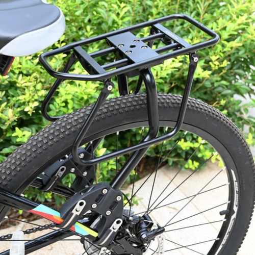 Porte bagages arrière pour - porte-bagages,