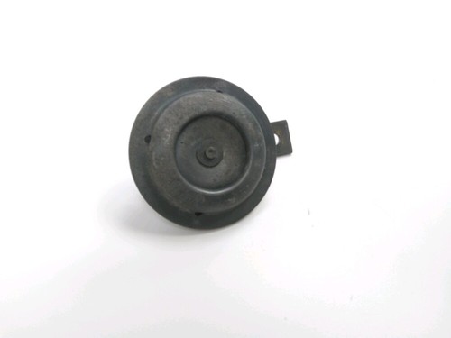 Klaxon mbk power - power, 50
