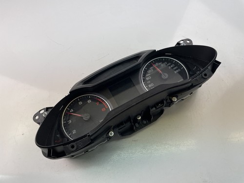 Audi 8k2 compteur de - 8k2,, b8