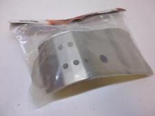 Plaque De Protection Du Moteur Sous-Couche Skid Pour Kawasaki KXF 450 09-11 SILB