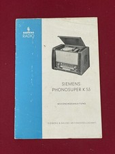 Manuel Notice Garantie