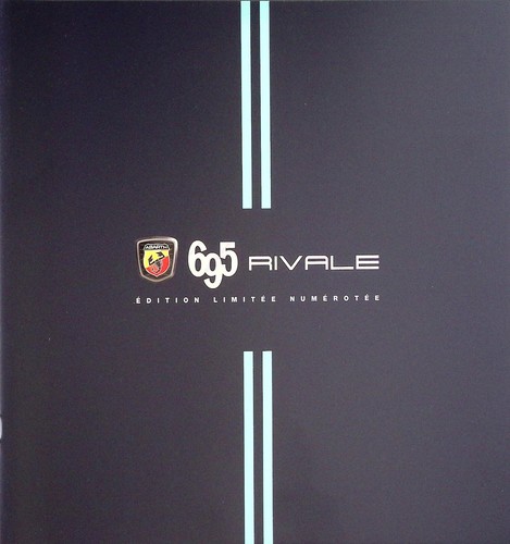 Ha1544 brochure catalogue - ha1544,