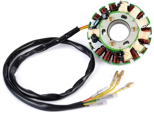 Stator ktm 500 lc4 neuf - stator,