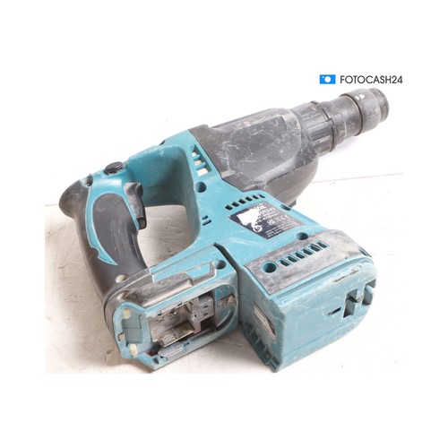 Makita dhr243z marteau - dhr243z,