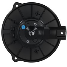 Moteur de ventilateur for