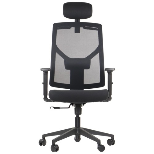 Curtiz fauteuil bureau - curtiz,