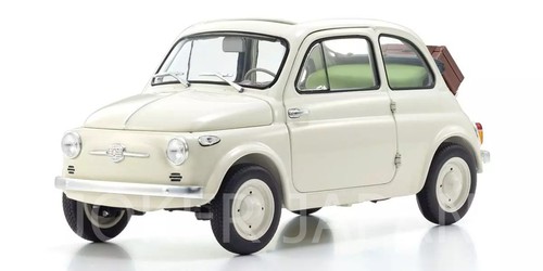 Kyosho original échelle 18 - kyosho,