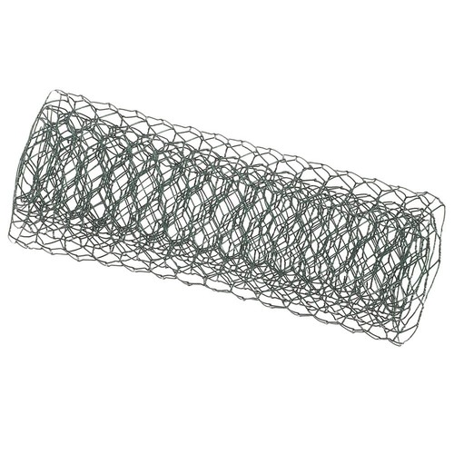 Grillage poule pour - grillage, À