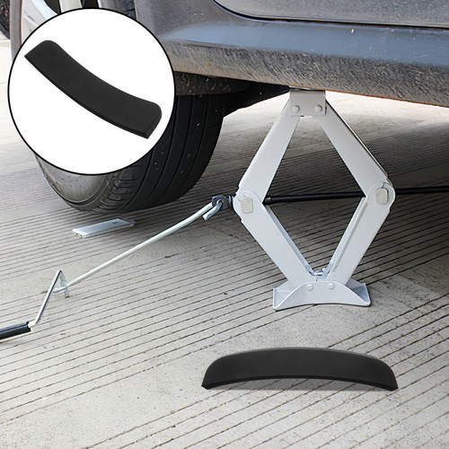 Housse protection pour - protection,