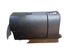 Mercedes Benz SLK R170 Boîte