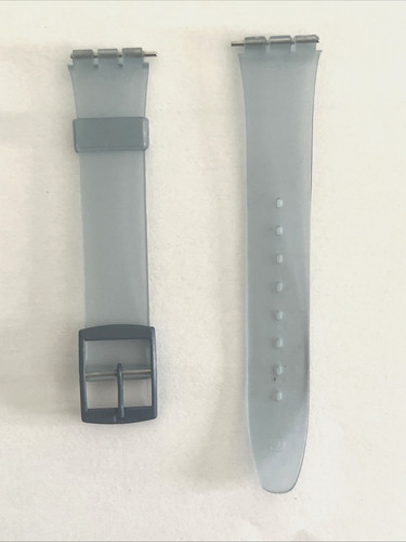 Bracelet montre silicone pour - montre,