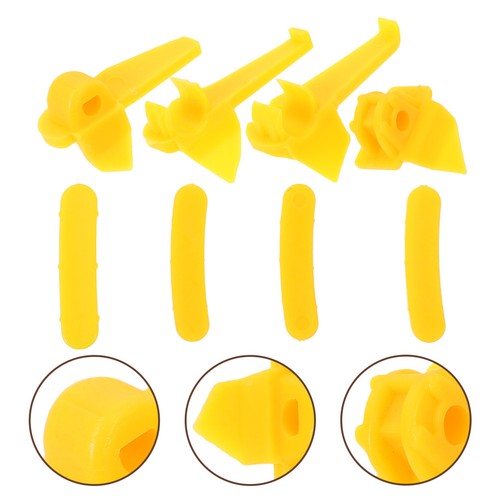 Sets pièces détachées - pièces,