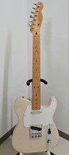 Fender japan Telecaster TL-43 TL-STD mod Safe Packing!