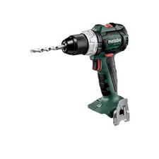 Perceuse Combi Métabo SB 18