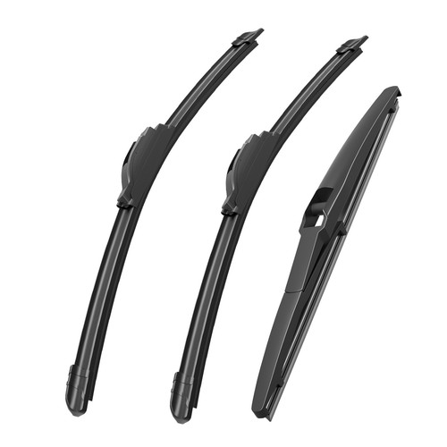 For chevrolet suburban - chevrolet, 1500