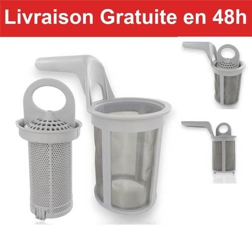 Filtre lave vaisselle aeg - filtre, lave-vaisselle