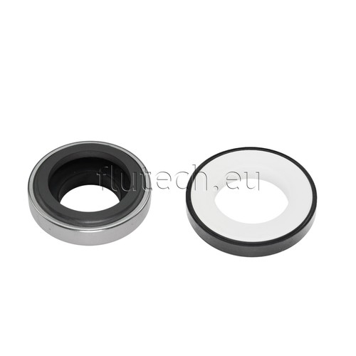 Jabsco 28431 0103b garniture - jabsco,