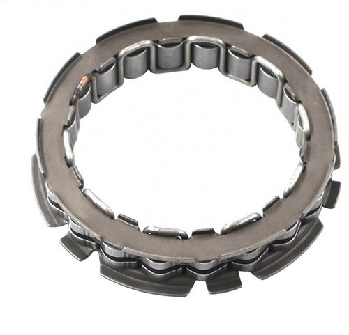 Neuf promx embrayage - neuf,
