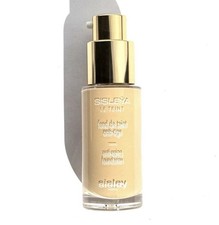 Fond de teint anti-âge Sisley