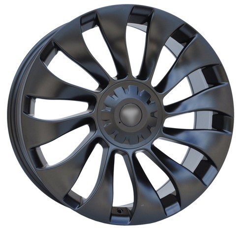 Jeu jantes ys214 - (4,