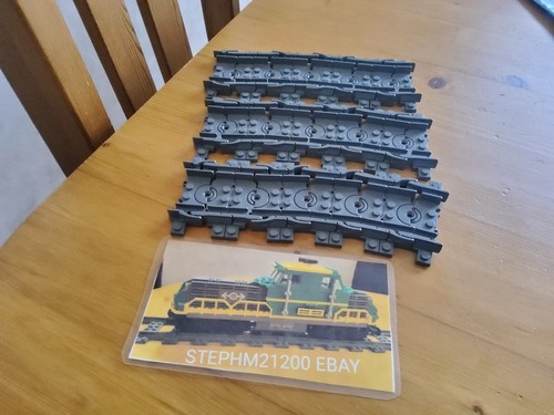 Lego flex pour rail - flex,