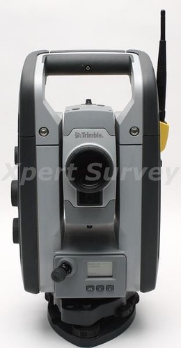 Trimble sps610 station - sps610,