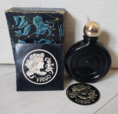 Neuf eau cologne avon - eau, 120ml