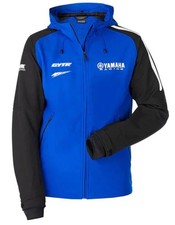 Softshell Enfant Wupper Yamaha