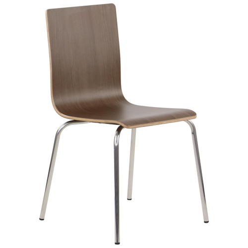 Chaise conférence pour - chaise, de