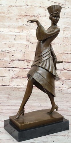 Paul philippe art déco - art,