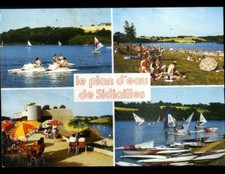 SIDIAILLES (18) RESTAURANT 