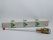 Procom Cxl 2000-3Lw Antenne