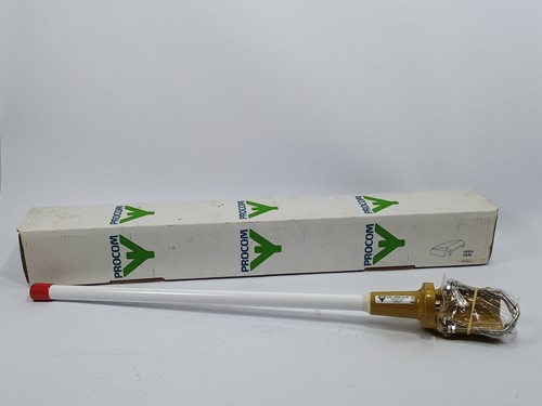 Procom cxl 2000 - procom,