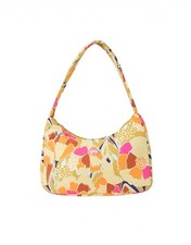 Sac Hobo Oilily Carnation